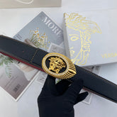 China Replica Versace Belts 49usd Only